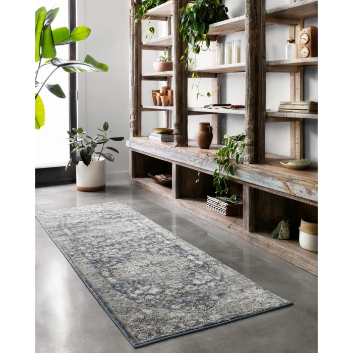 Loloi II Teagan TEA-01  Area Rug