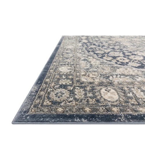 Loloi II Teagan TEA-01  Area Rug