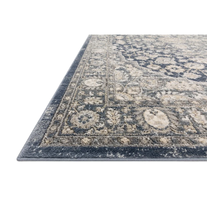 Loloi II Teagan TEA-01  Area Rug