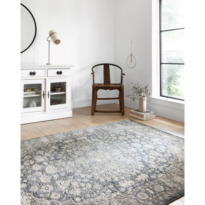 Loloi II Teagan TEA-01  Area Rug