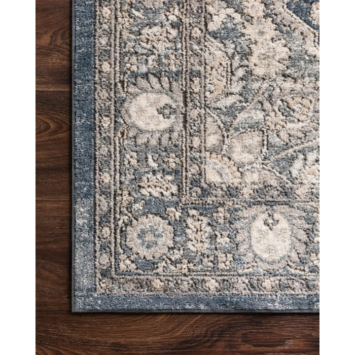 Loloi II Teagan TEA-01  Area Rug