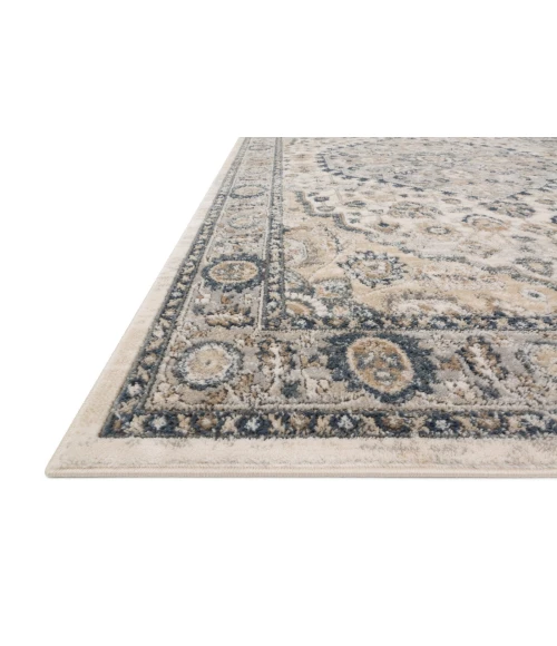 Loloi II Teagan TEA-01  Area Rug