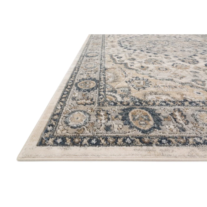 Loloi II Teagan TEA-01  Area Rug