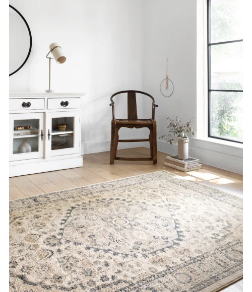 Loloi II Teagan TEA-01  Area Rug