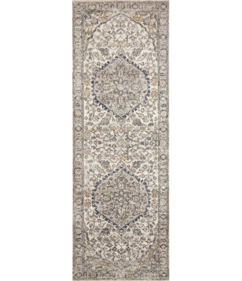 Loloi II Teagan TEA-01  Area Rug