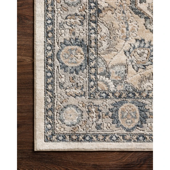 Loloi II Teagan TEA-01  Area Rug