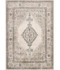 Loloi II Teagan TEA-02  Area Rug