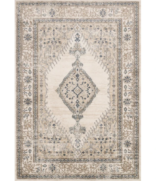 Loloi II Teagan TEA-02  Area Rug