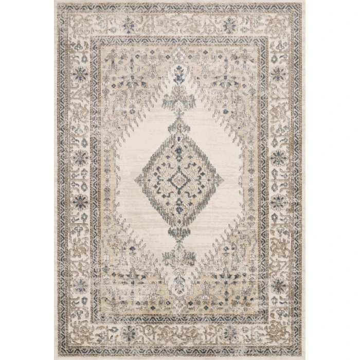 Loloi II Teagan TEA-02  Area Rug