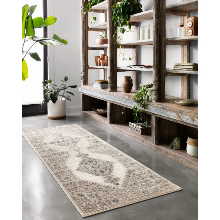 Loloi II Teagan TEA-02  Area Rug