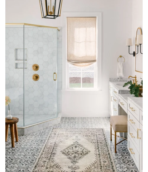 Loloi II Teagan TEA-02  Area Rug