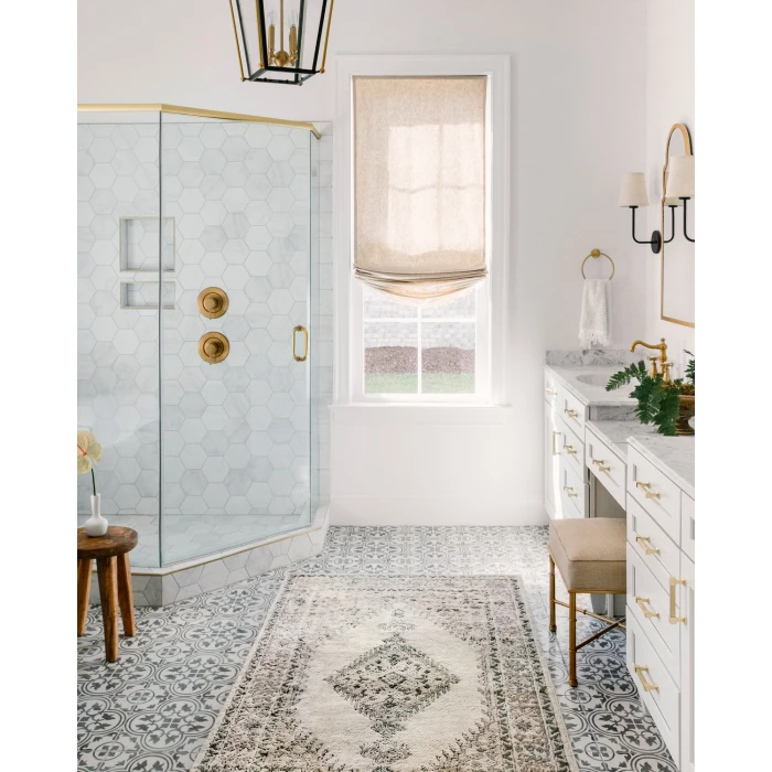 Loloi II Teagan TEA-02  Area Rug