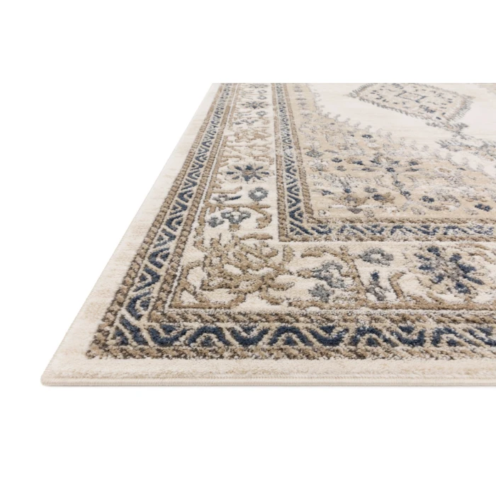 Loloi II Teagan TEA-02  Area Rug