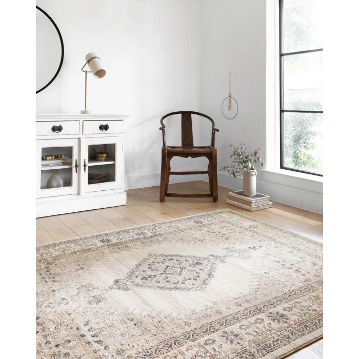 Loloi II Teagan TEA-02  Area Rug