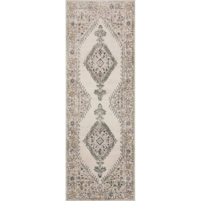 Loloi II Teagan TEA-02  Area Rug