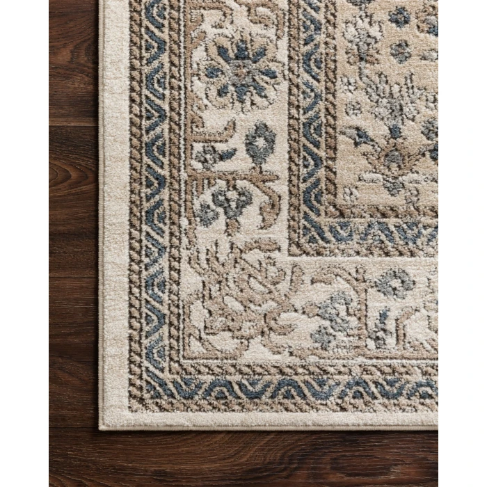 Loloi II Teagan TEA-02  Area Rug