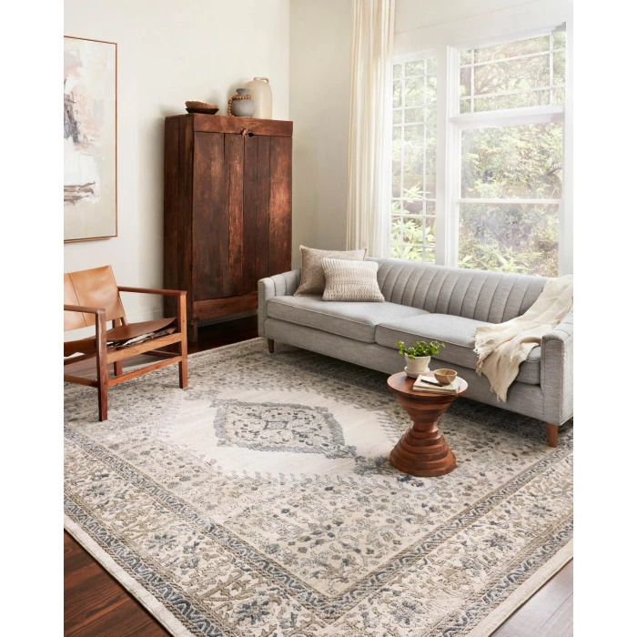 Loloi II Teagan TEA-02  Area Rug