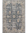 Loloi II Teagan TEA-03  Area Rug