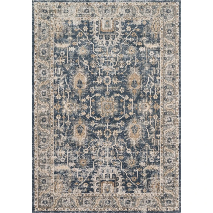 Loloi II Teagan TEA-03  Area Rug