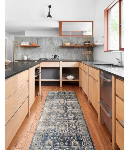 Loloi II Teagan TEA-03  Area Rug