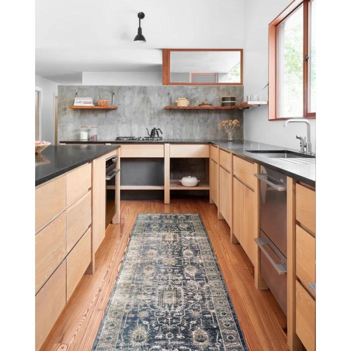 Loloi II Teagan TEA-03  Area Rug