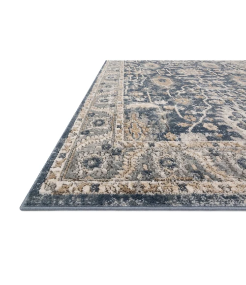 Loloi II Teagan TEA-03  Area Rug