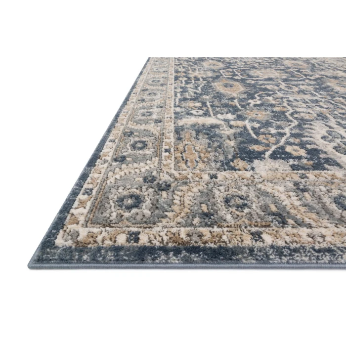 Loloi II Teagan TEA-03  Area Rug