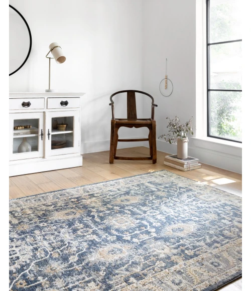 Loloi II Teagan TEA-03  Area Rug