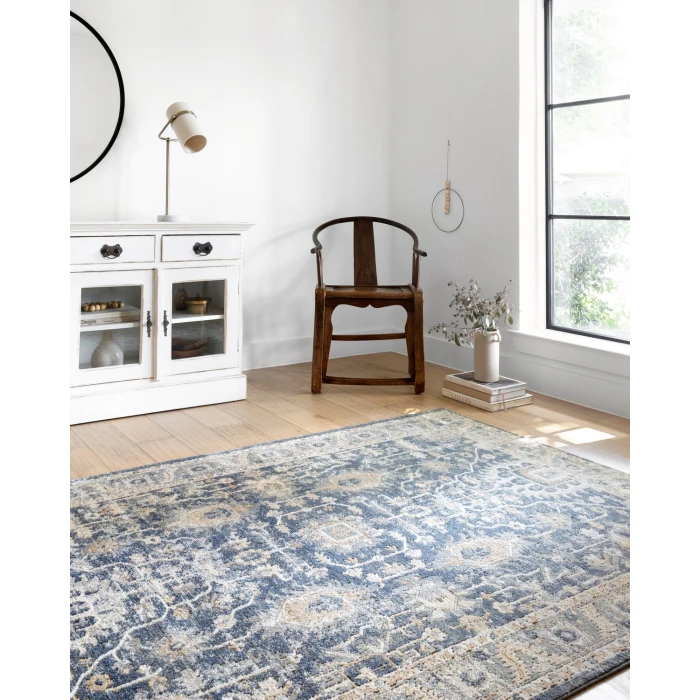 Loloi II Teagan TEA-03  Area Rug