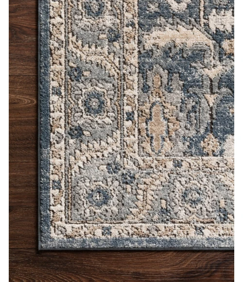 Loloi II Teagan TEA-03  Area Rug