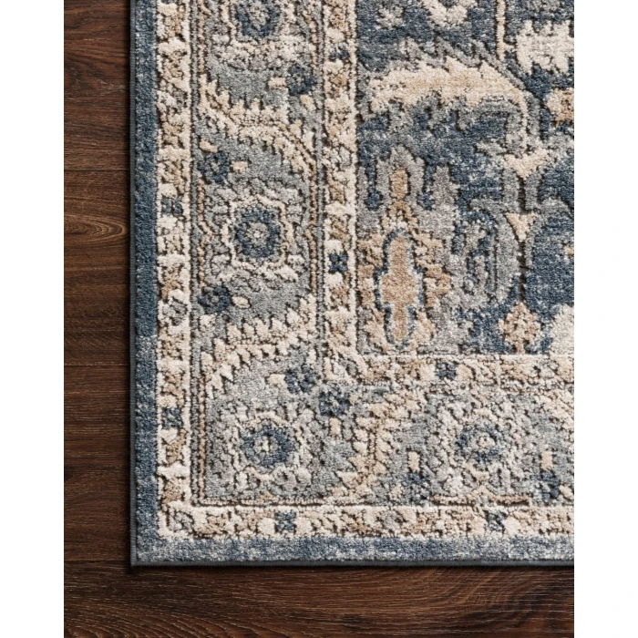 Loloi II Teagan TEA-03  Area Rug