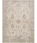 Loloi II Teagan TEA-03  Area Rug