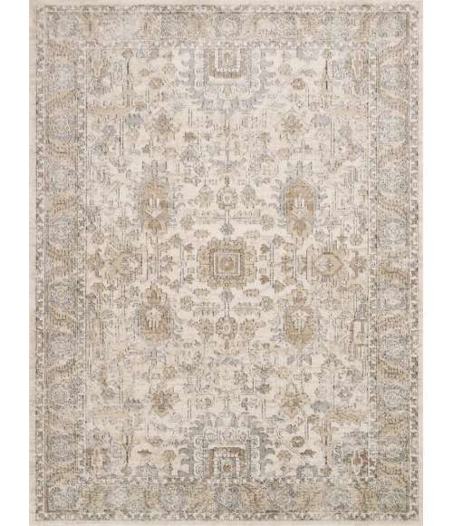 Loloi II Teagan TEA-03  Area Rug