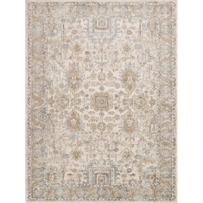 Loloi II Teagan TEA-03  Area Rug