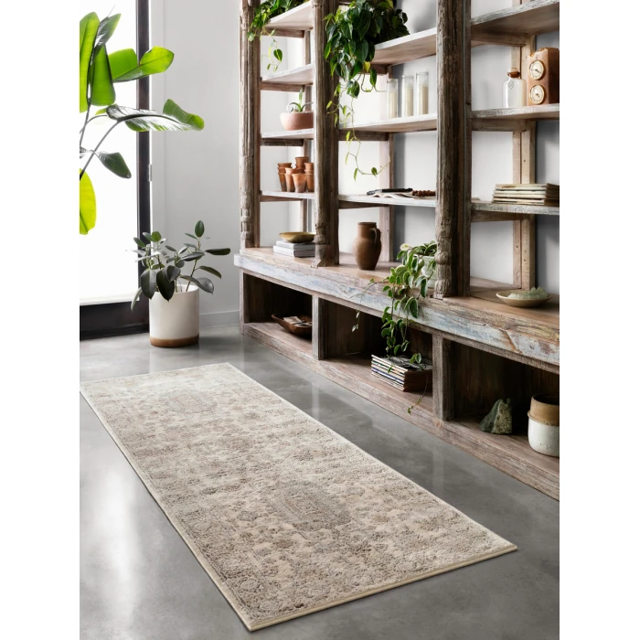 Loloi II Teagan TEA-03  Area Rug