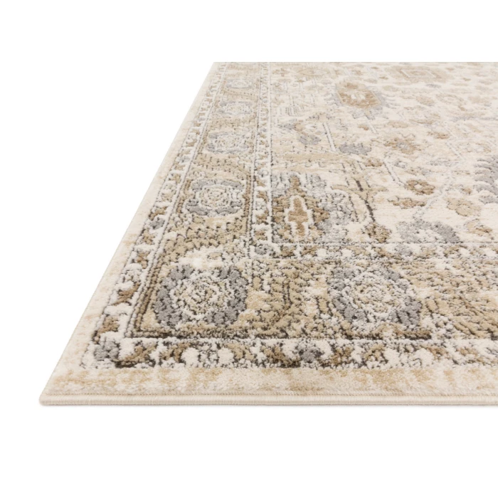 Loloi II Teagan TEA-03  Area Rug