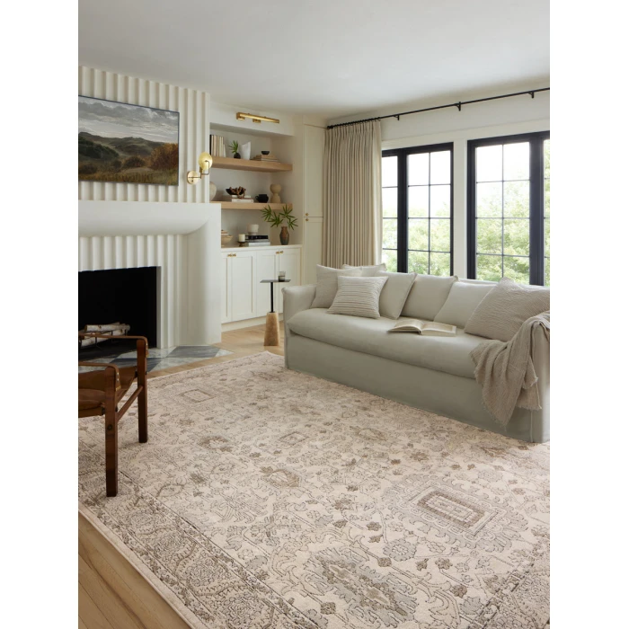 Loloi II Teagan TEA-03  Area Rug