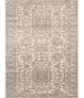 Loloi II Teagan TEA-03  Area Rug