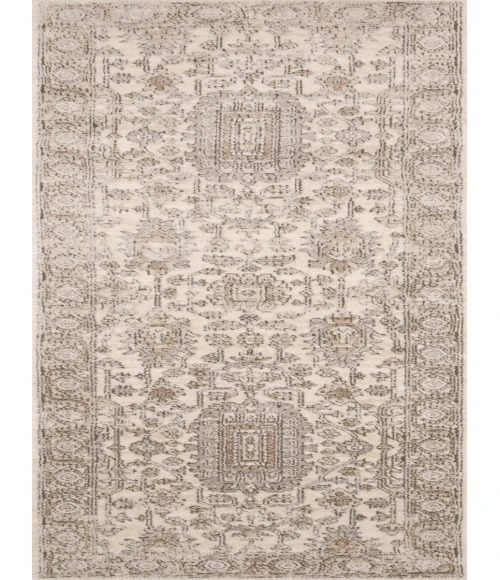 Loloi II Teagan TEA-03  Area Rug