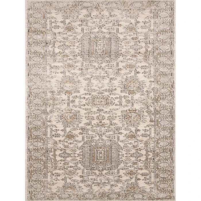 Loloi II Teagan TEA-03  Area Rug