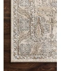 Loloi II Teagan TEA-03  Area Rug