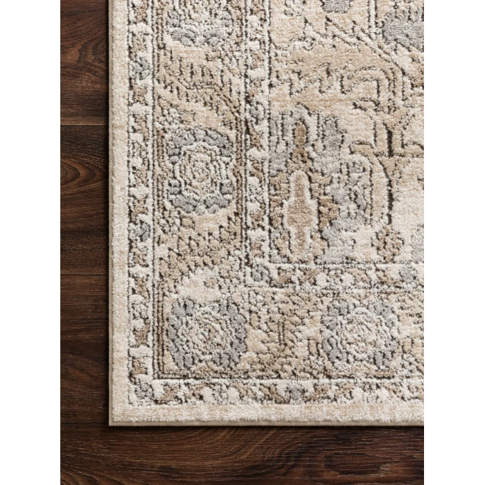 Loloi II Teagan TEA-03  Area Rug