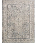 Loloi II Teagan TEA-04  Area Rug