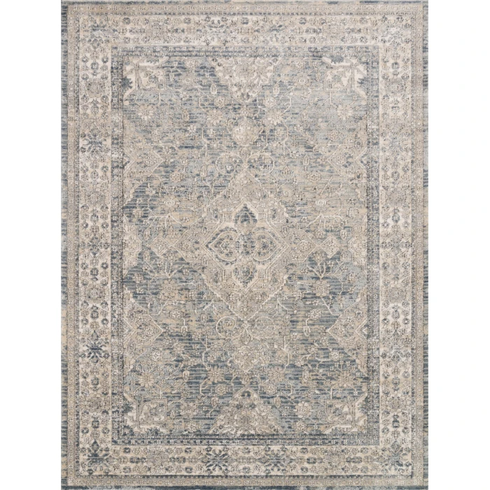 Loloi II Teagan TEA-04  Area Rug