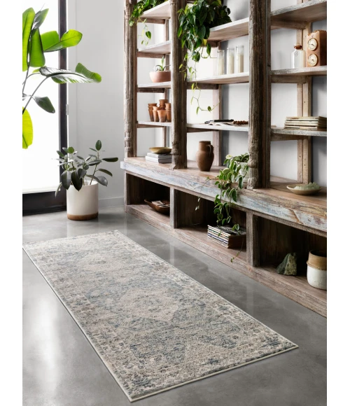 Loloi II Teagan TEA-04  Area Rug