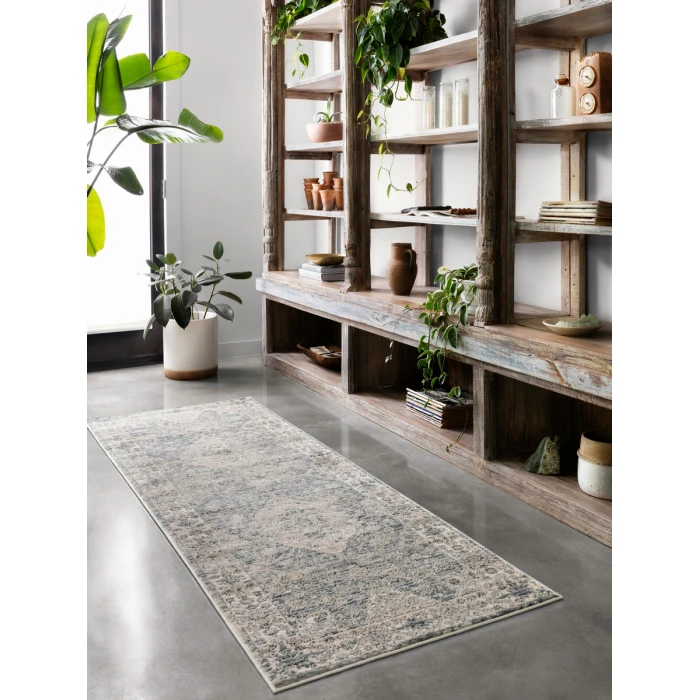 Loloi II Teagan TEA-04  Area Rug
