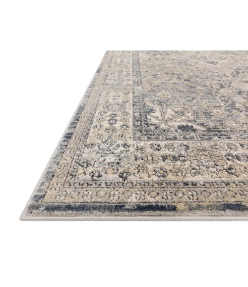 Loloi II Teagan TEA-04  Area Rug