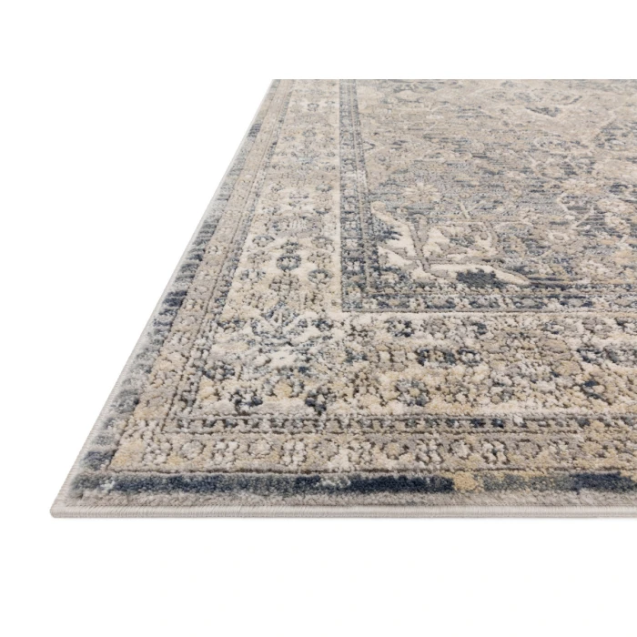 Loloi II Teagan TEA-04  Area Rug