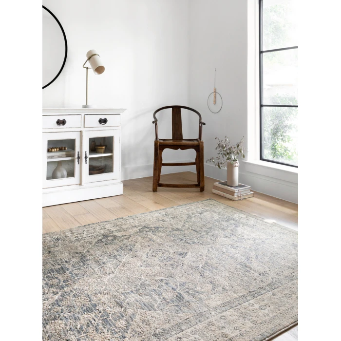 Loloi II Teagan TEA-04  Area Rug