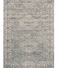 Loloi II Teagan TEA-04  Area Rug
